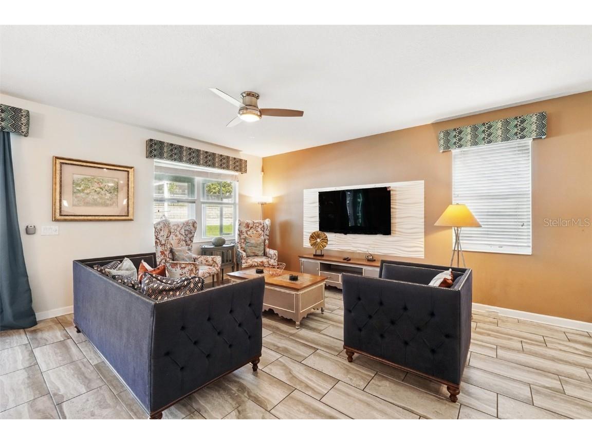 1520 Mulligan Boulevard Davenport FL 33896 O6311781 image13