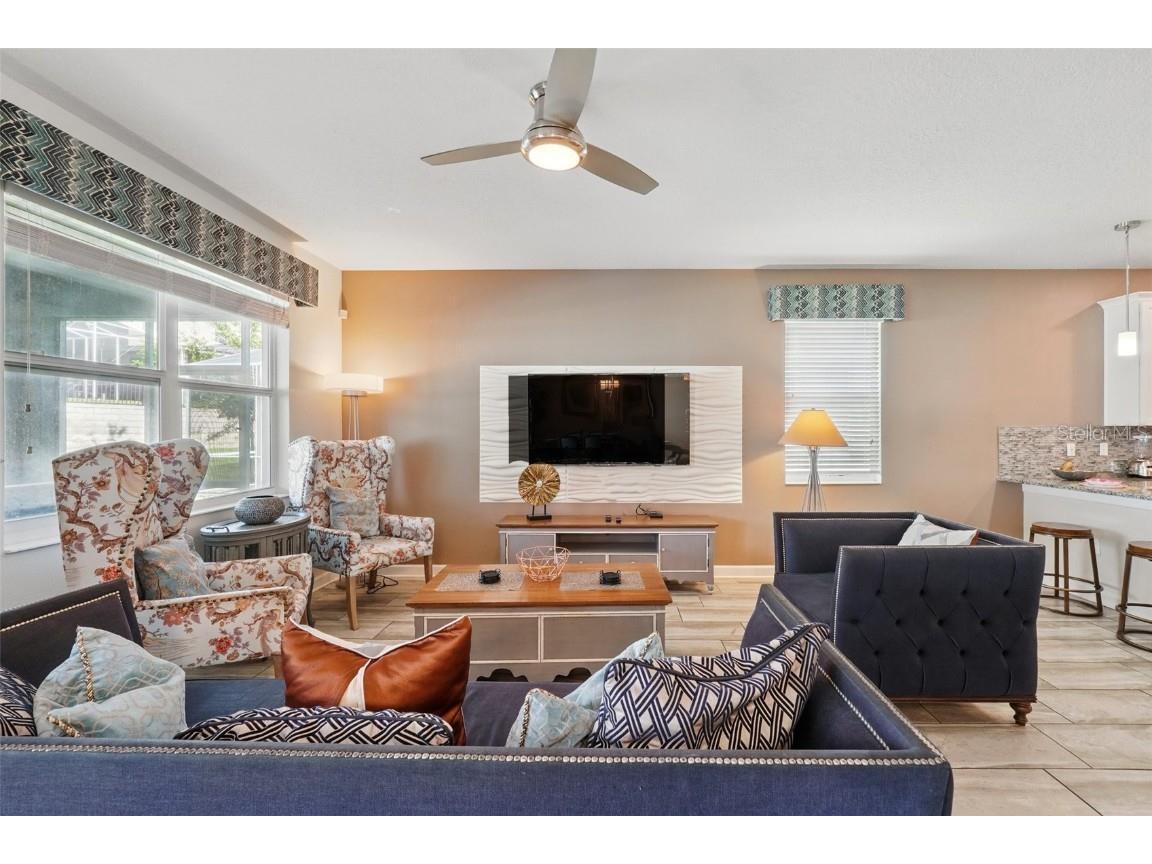 1520 Mulligan Boulevard Davenport FL 33896 O6311781 image14