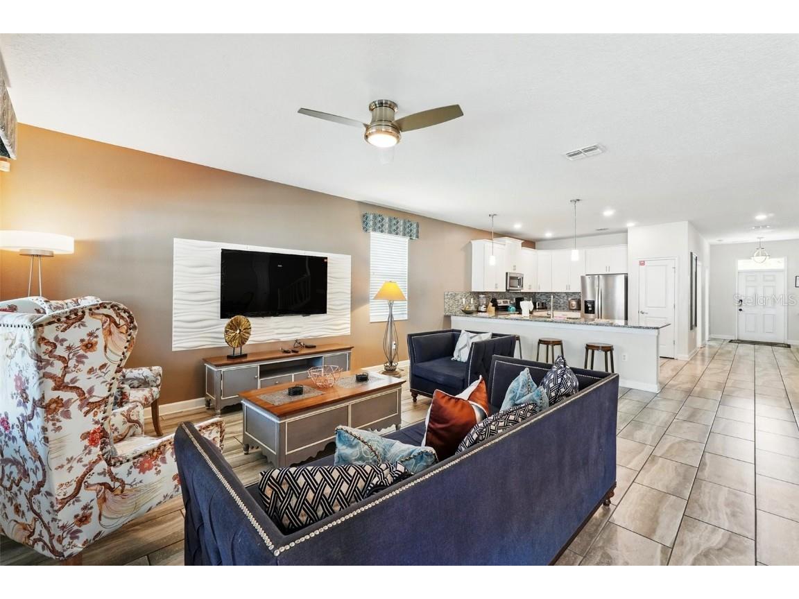 1520 Mulligan Boulevard Davenport FL 33896 O6311781 image15