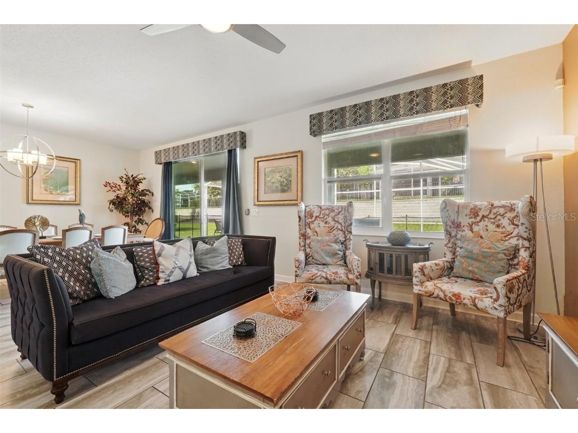 1520 Mulligan Boulevard Davenport FL 33896 O6311781 image16