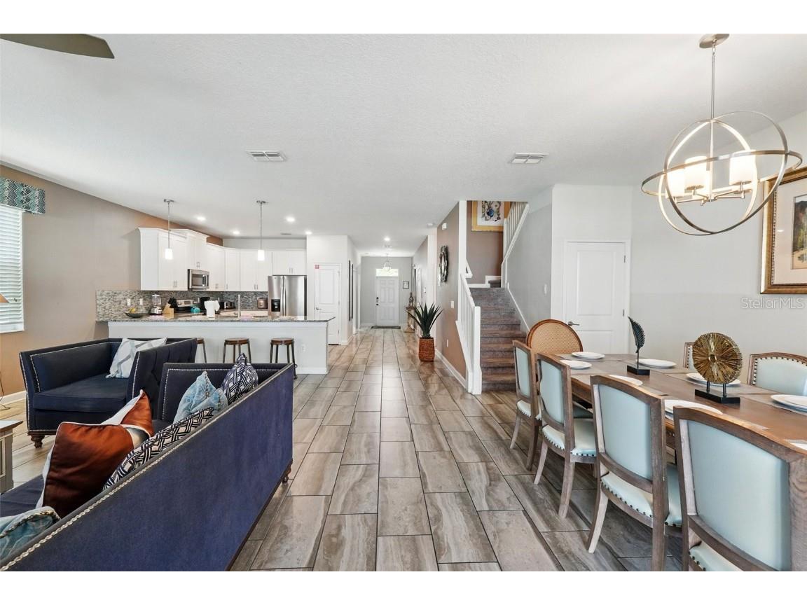 1520 Mulligan Boulevard Davenport FL 33896 O6311781 image17