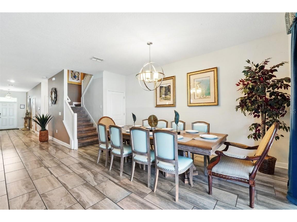 1520 Mulligan Boulevard Davenport FL 33896 O6311781 image18