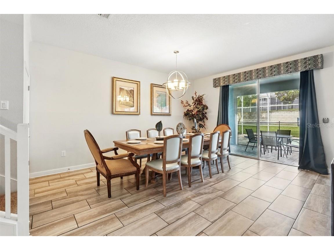 1520 Mulligan Boulevard Davenport FL 33896 O6311781 image19