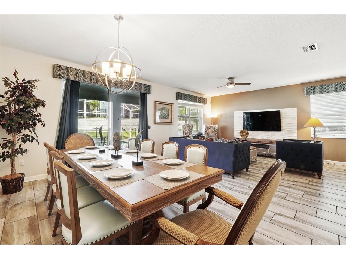 1520 Mulligan Boulevard Davenport FL 33896 O6311781 image20