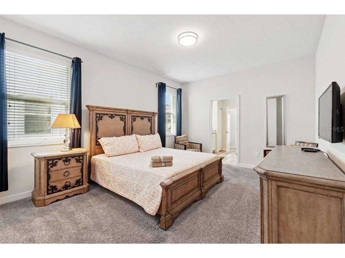 1520 Mulligan Boulevard Davenport FL 33896 O6311781 image21