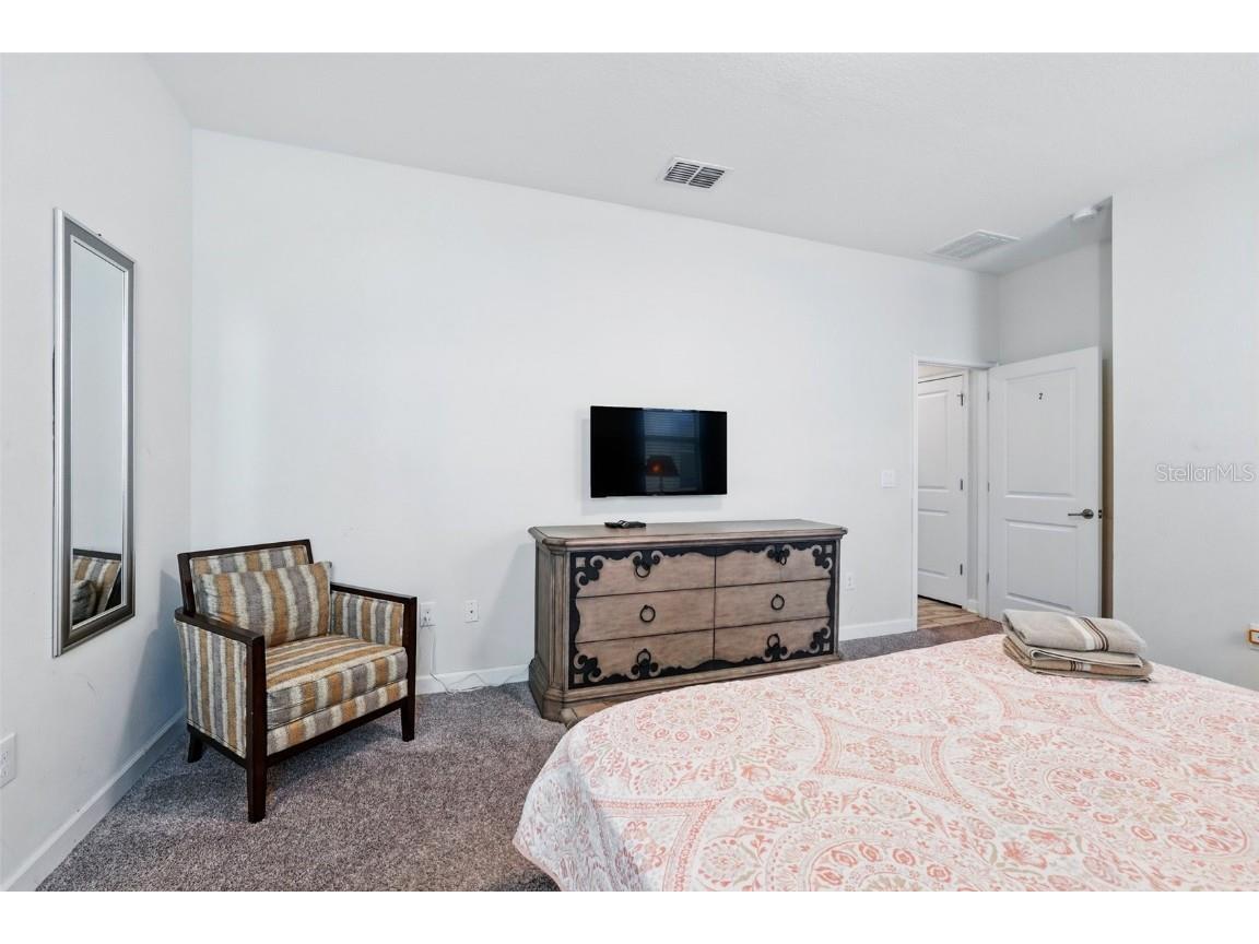 1520 Mulligan Boulevard Davenport FL 33896 O6311781 image22