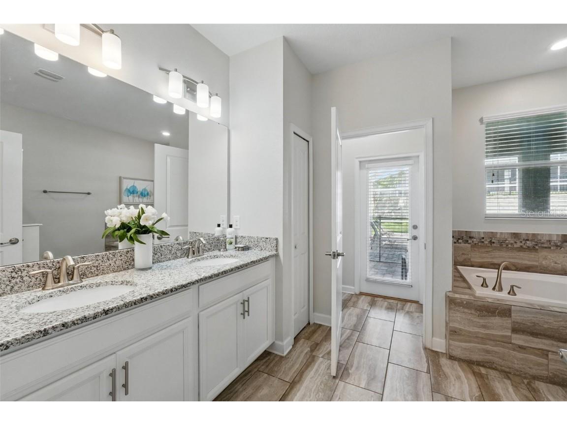 1520 Mulligan Boulevard Davenport FL 33896 O6311781 image23