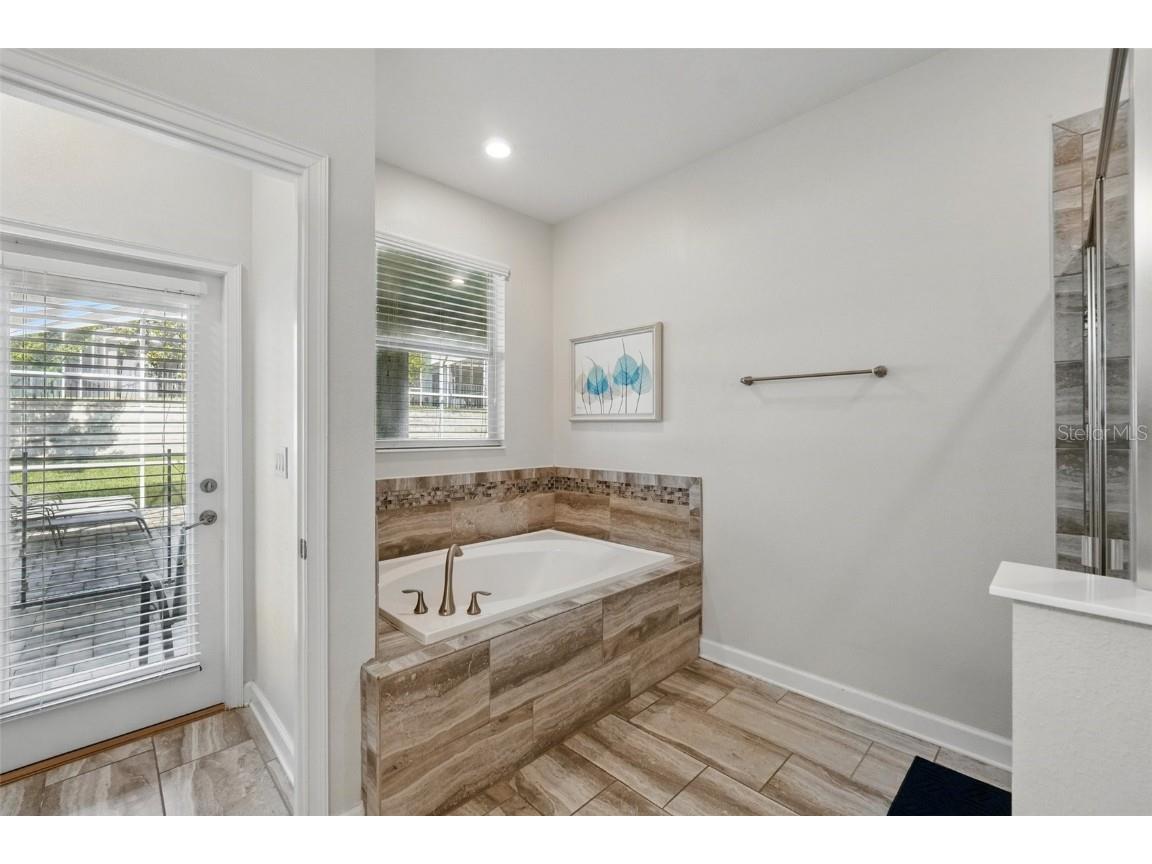 1520 Mulligan Boulevard Davenport FL 33896 O6311781 image24