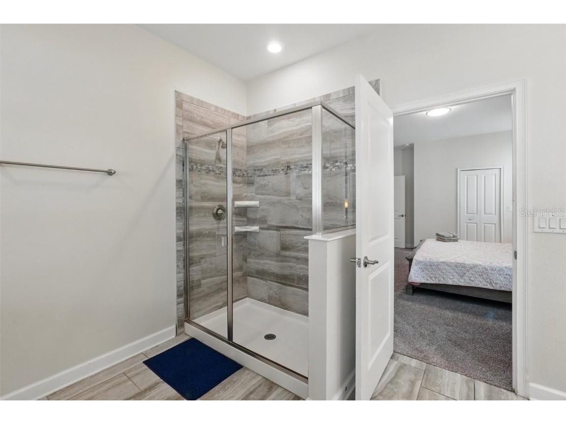 1520 Mulligan Boulevard Davenport FL 33896 O6311781 image25