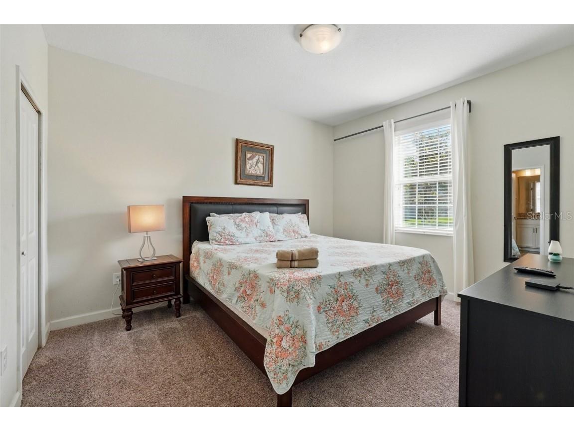 1520 Mulligan Boulevard Davenport FL 33896 O6311781 image26