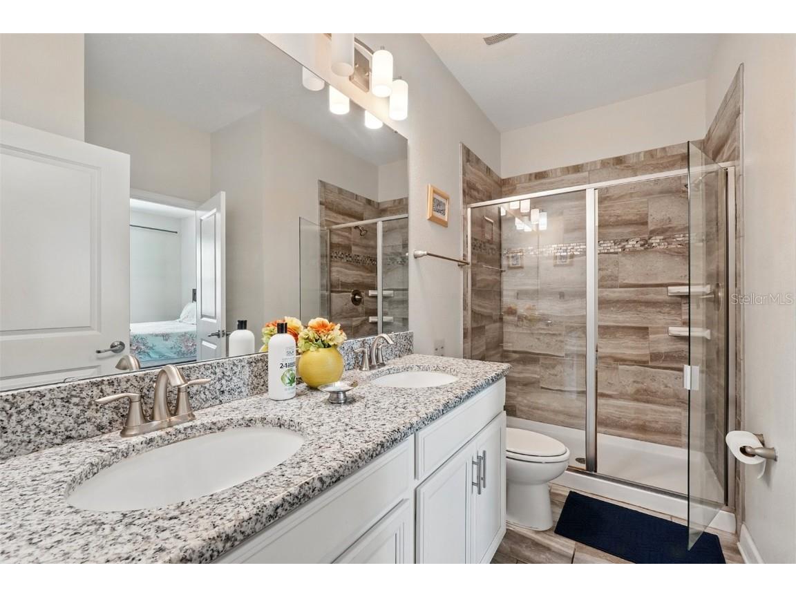 1520 Mulligan Boulevard Davenport FL 33896 O6311781 image27