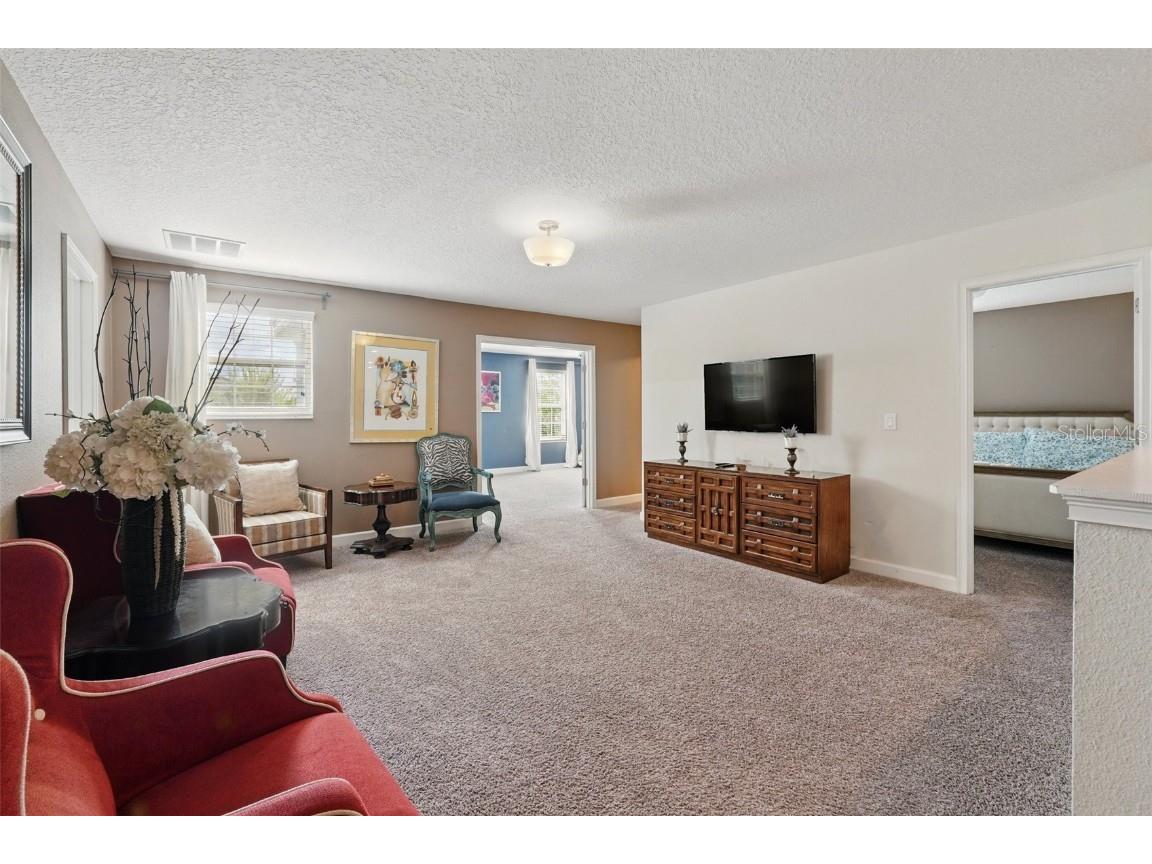 1520 Mulligan Boulevard Davenport FL 33896 O6311781 image28