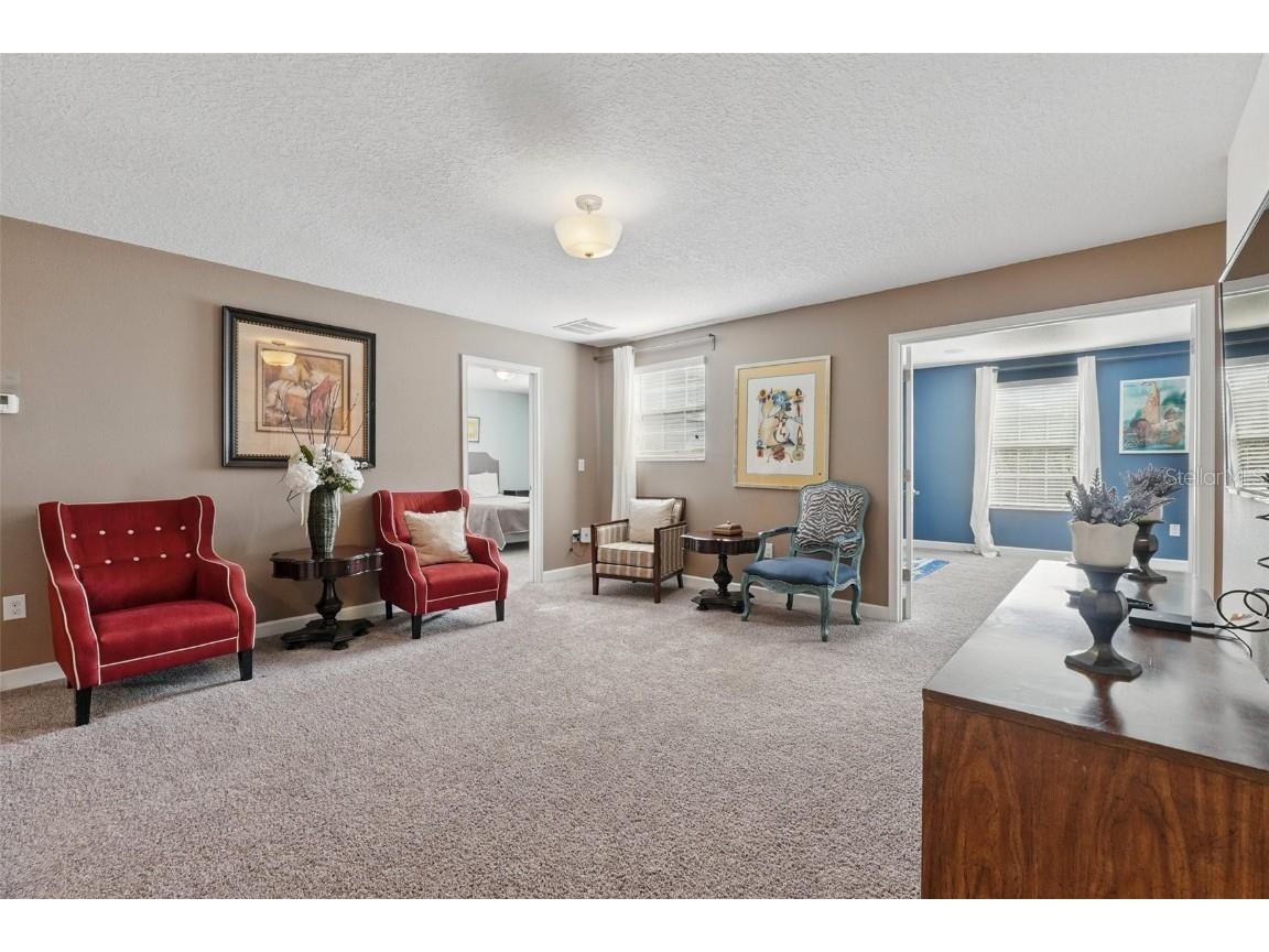 1520 Mulligan Boulevard Davenport FL 33896 O6311781 image29