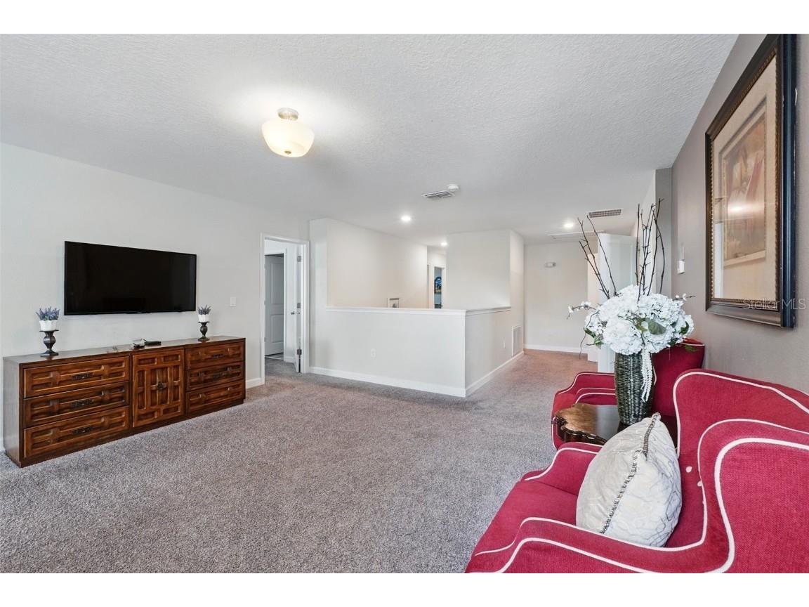 1520 Mulligan Boulevard Davenport FL 33896 O6311781 image30