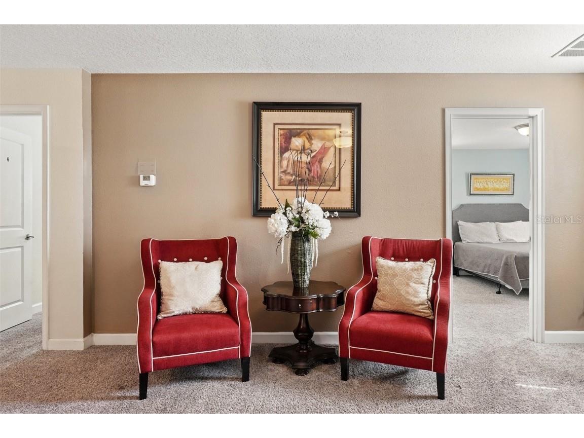 1520 Mulligan Boulevard Davenport FL 33896 O6311781 image31