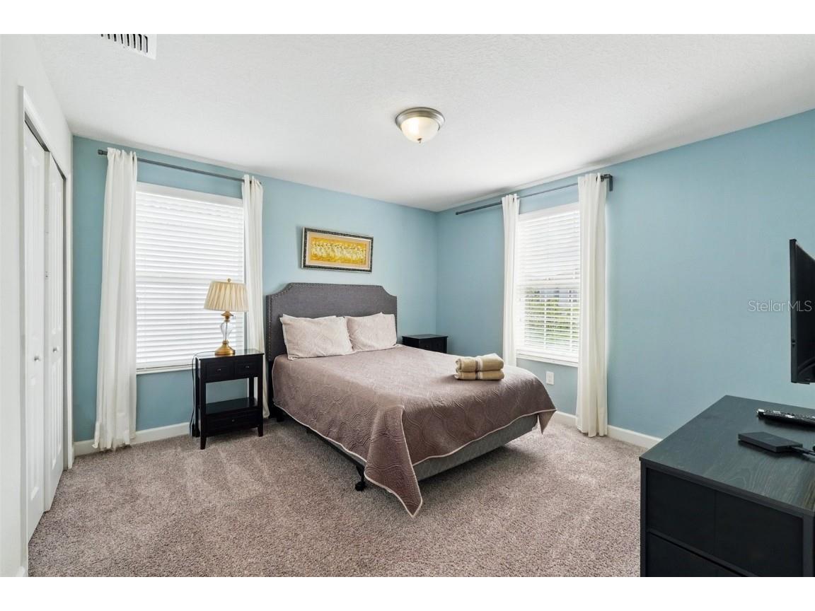 1520 Mulligan Boulevard Davenport FL 33896 O6311781 image32