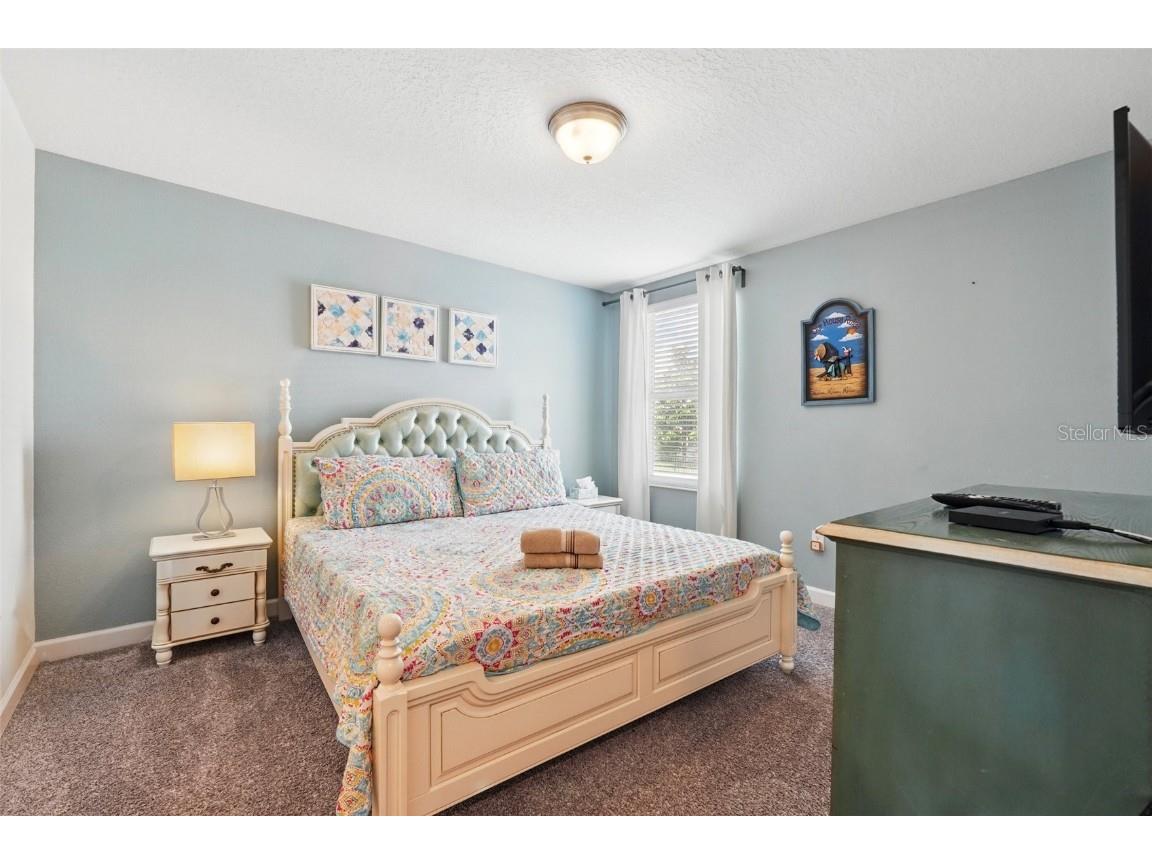 1520 Mulligan Boulevard Davenport FL 33896 O6311781 image33