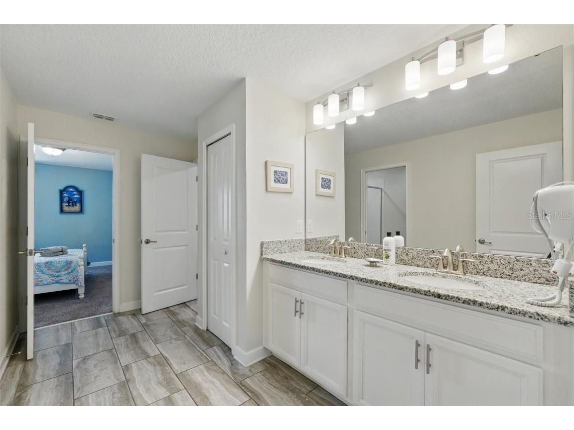 1520 Mulligan Boulevard Davenport FL 33896 O6311781 image34