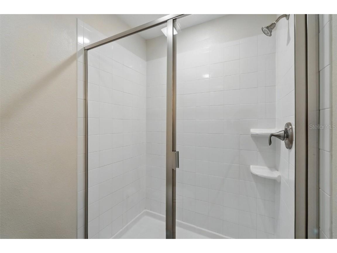 1520 Mulligan Boulevard Davenport FL 33896 O6311781 image35