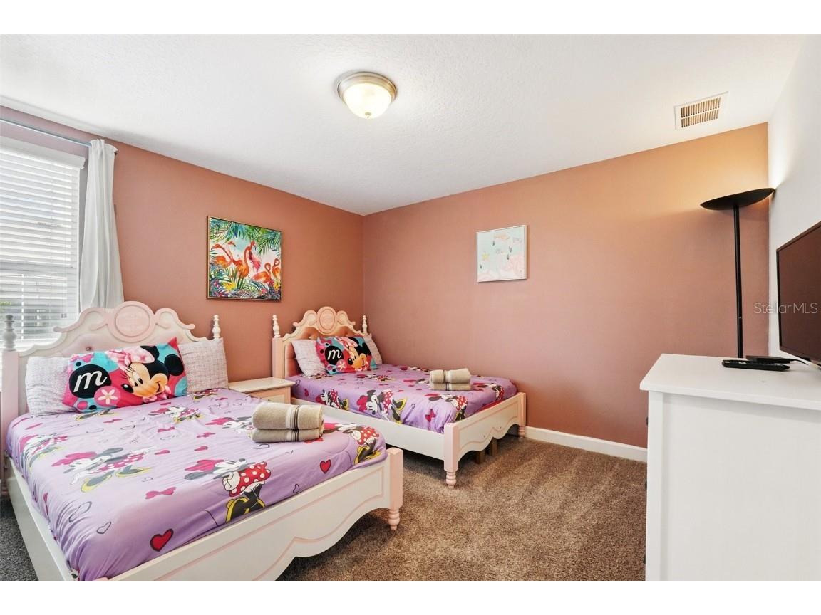 1520 Mulligan Boulevard Davenport FL 33896 O6311781 image36