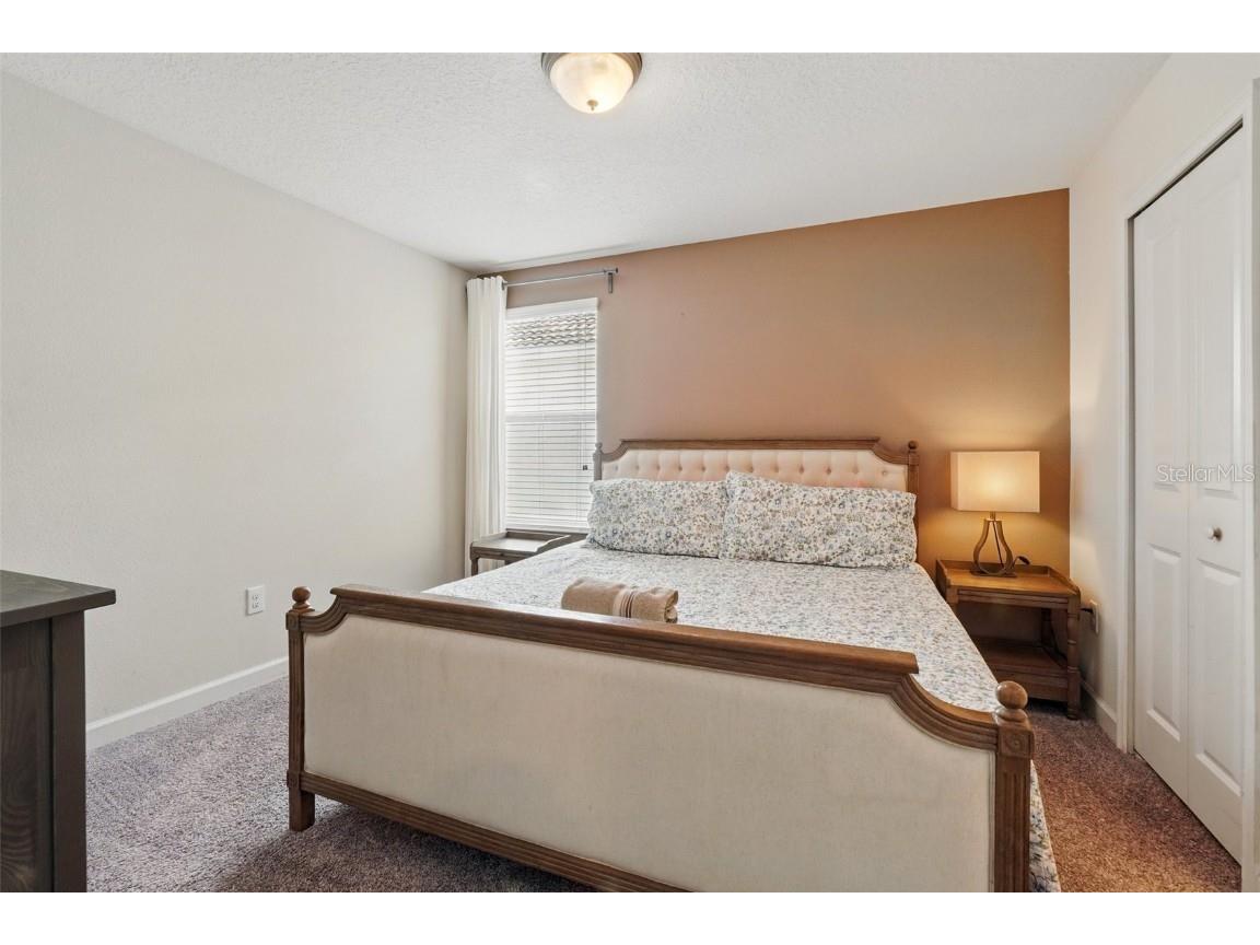 1520 Mulligan Boulevard Davenport FL 33896 O6311781 image37