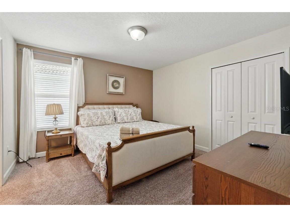 1520 Mulligan Boulevard Davenport FL 33896 O6311781 image39