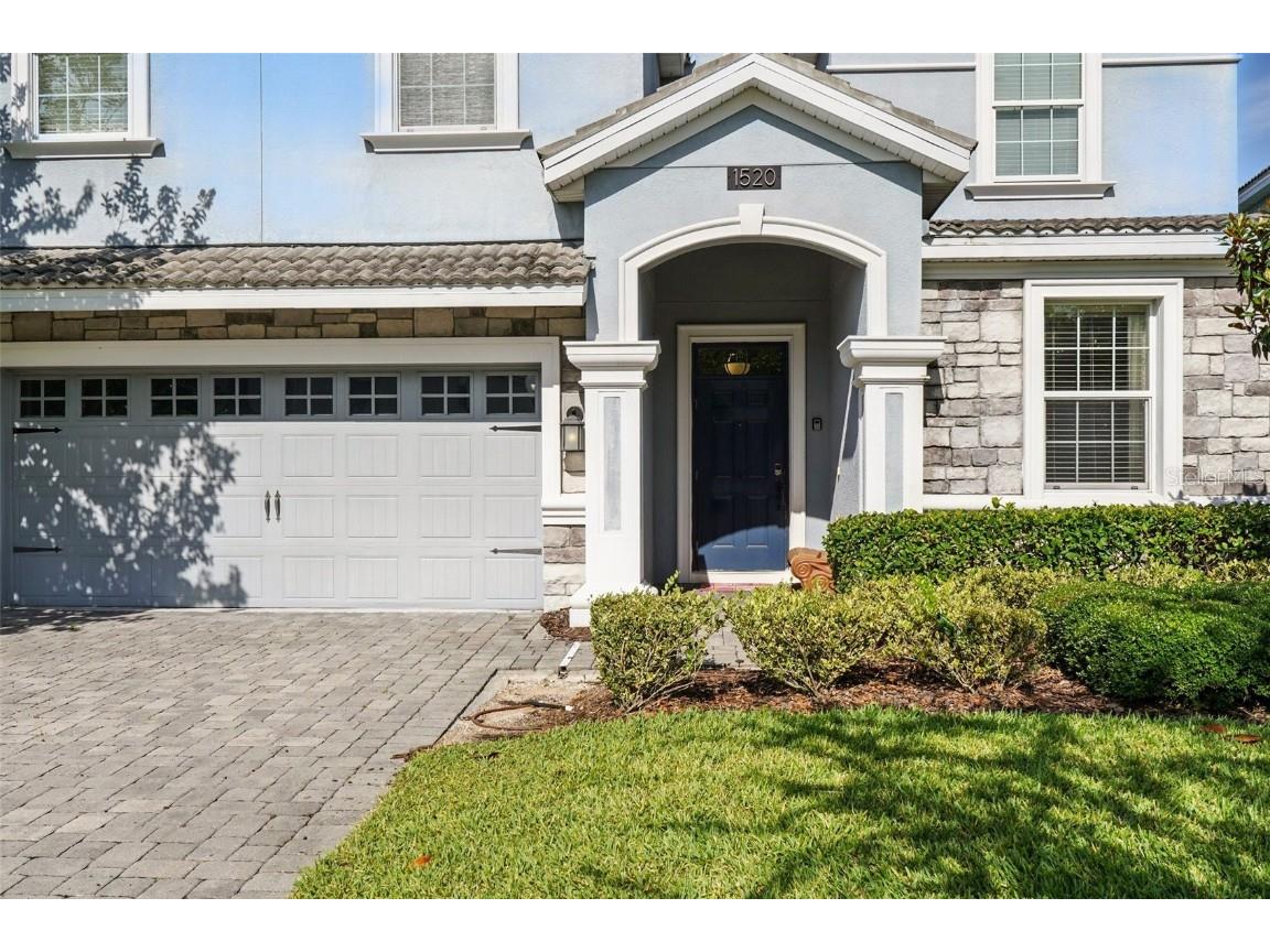 1520 Mulligan Boulevard Davenport FL 33896 O6311781 image4