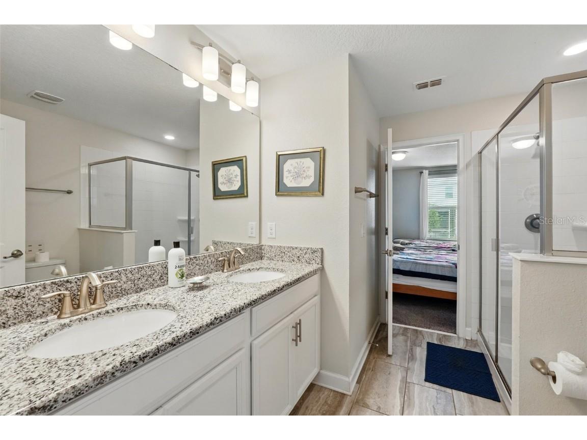 1520 Mulligan Boulevard Davenport FL 33896 O6311781 image40