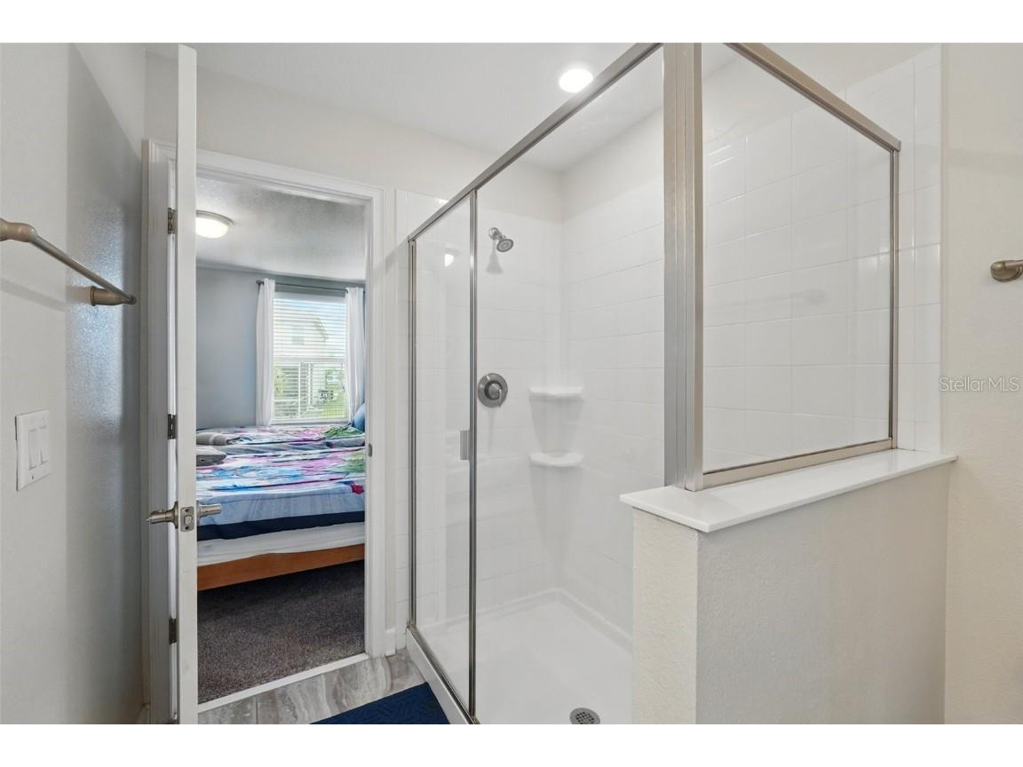 1520 Mulligan Boulevard Davenport FL 33896 O6311781 image41