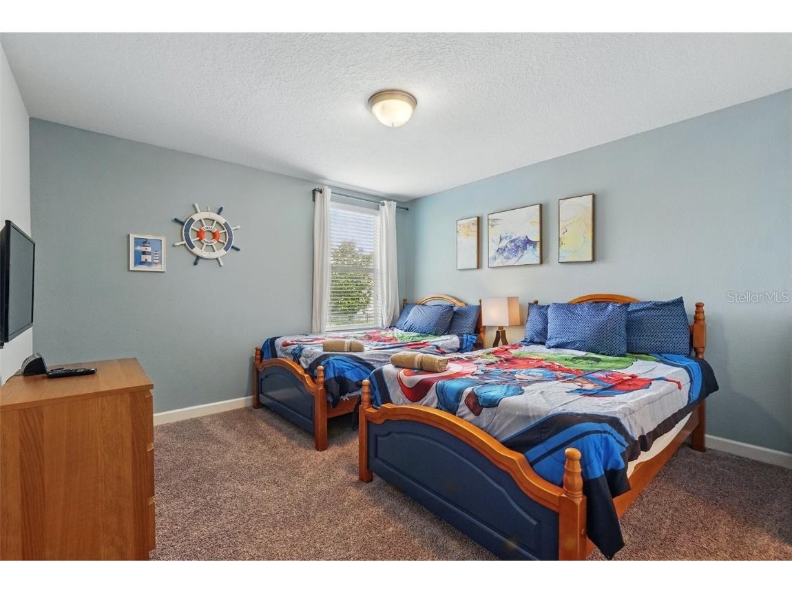 1520 Mulligan Boulevard Davenport FL 33896 O6311781 image42