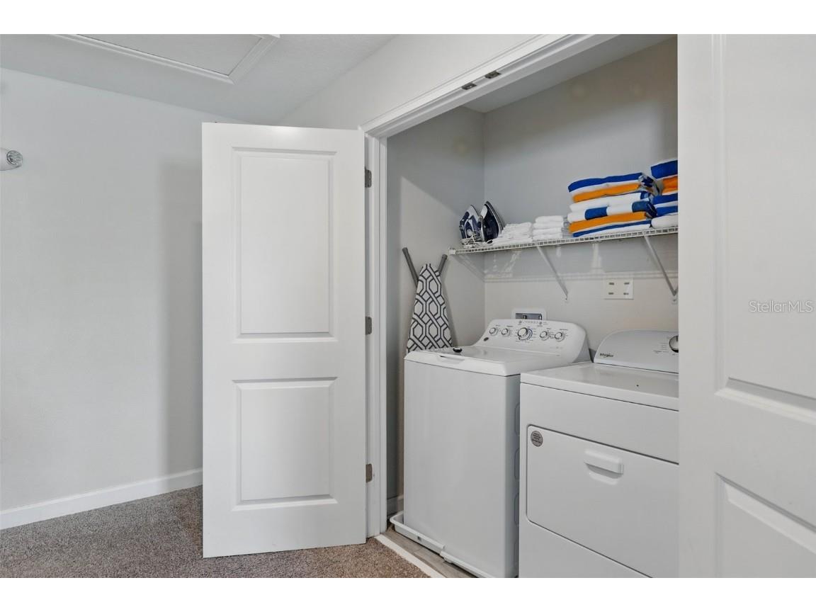 1520 Mulligan Boulevard Davenport FL 33896 O6311781 image43