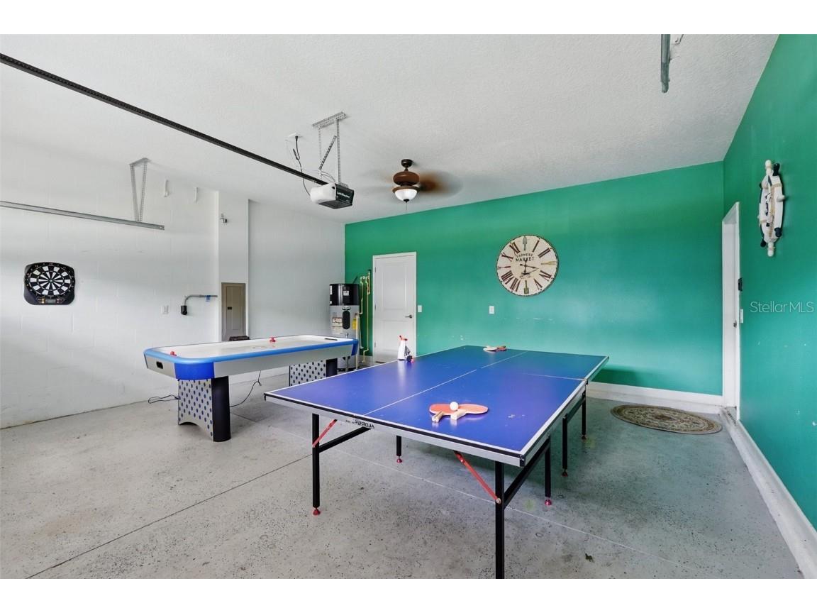 1520 Mulligan Boulevard Davenport FL 33896 O6311781 image44