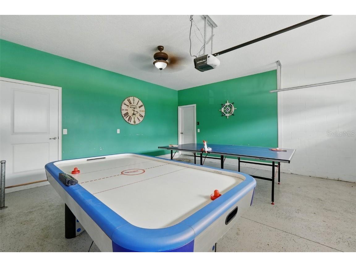 1520 Mulligan Boulevard Davenport FL 33896 O6311781 image45