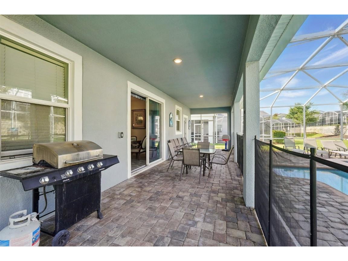 1520 Mulligan Boulevard Davenport FL 33896 O6311781 image47