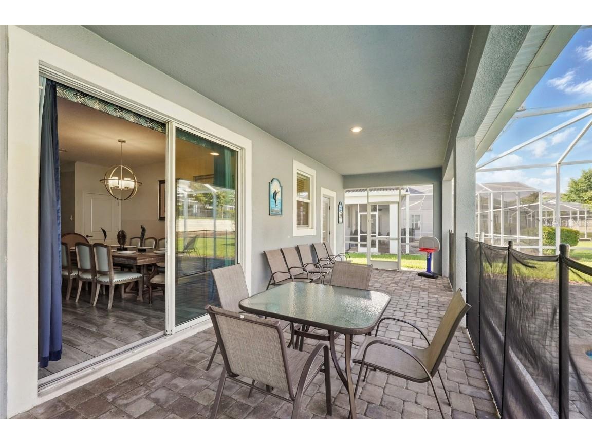 1520 Mulligan Boulevard Davenport FL 33896 O6311781 image48