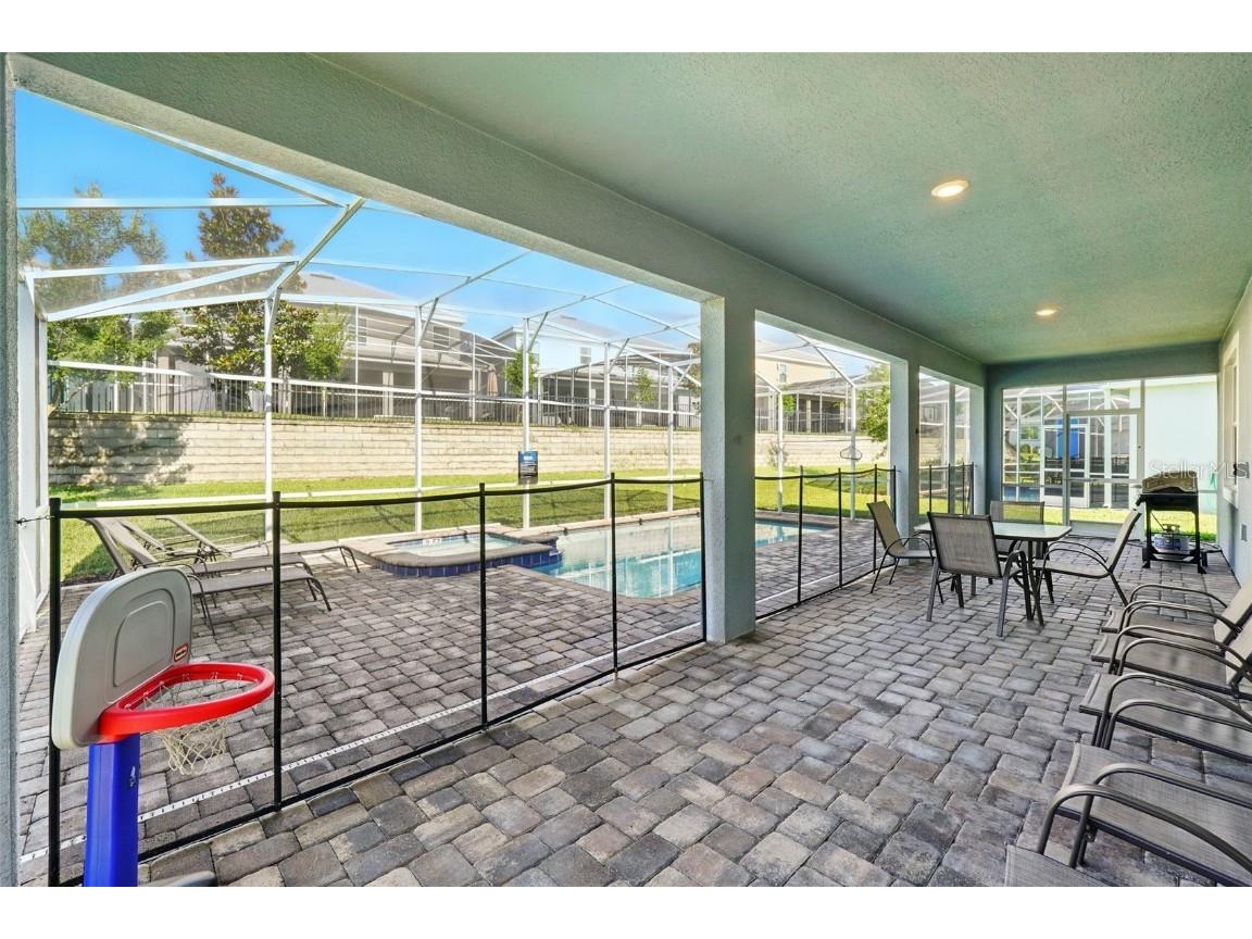 1520 Mulligan Boulevard Davenport FL 33896 O6311781 image49