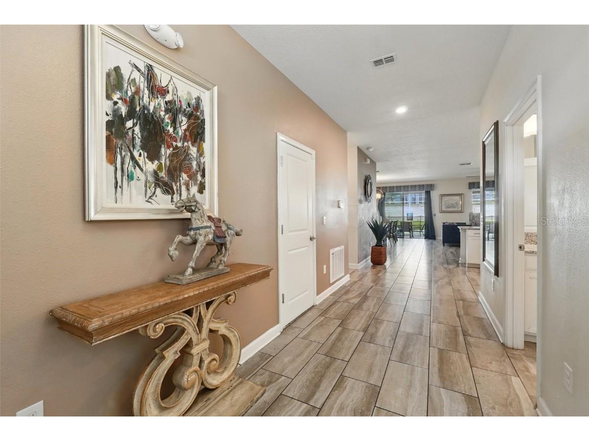 1520 Mulligan Boulevard Davenport FL 33896 O6311781 image5