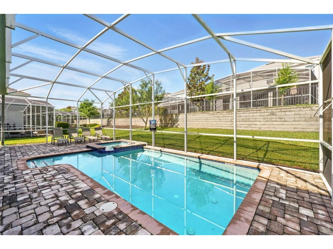 1520 Mulligan Boulevard Davenport FL 33896 O6311781 image50