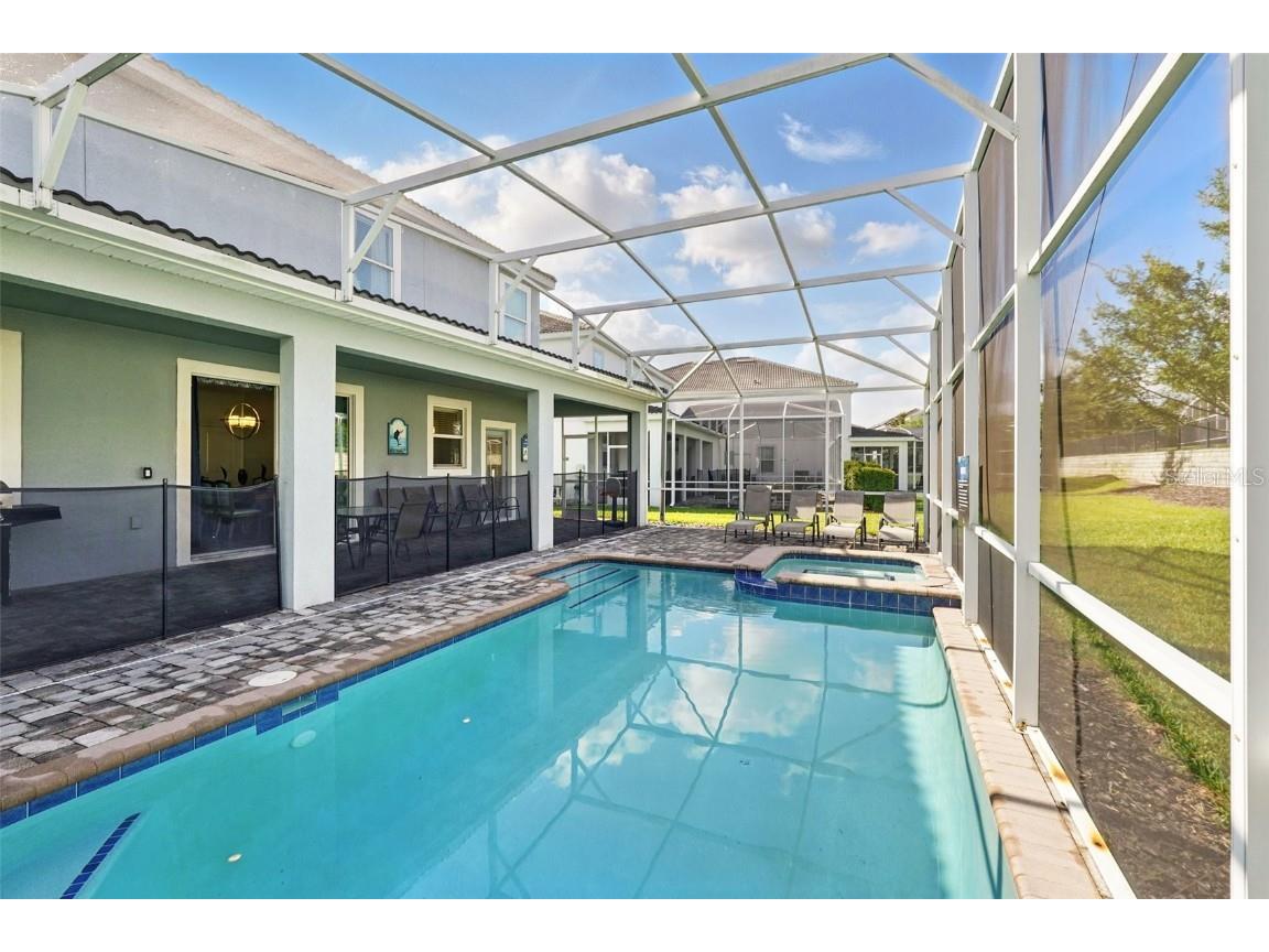 1520 Mulligan Boulevard Davenport FL 33896 O6311781 image51