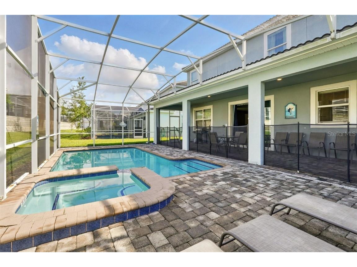 1520 Mulligan Boulevard Davenport FL 33896 O6311781 image52