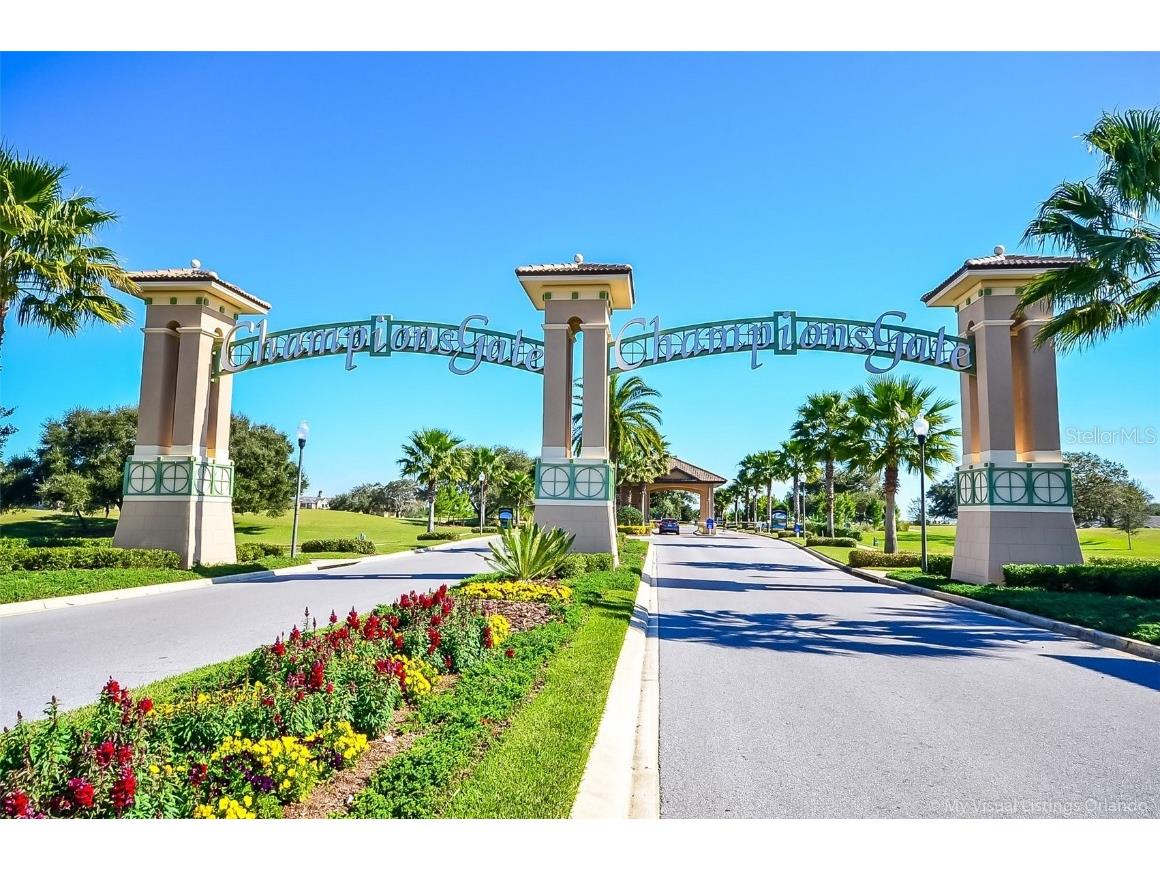 1520 Mulligan Boulevard Davenport FL 33896 O6311781 image54