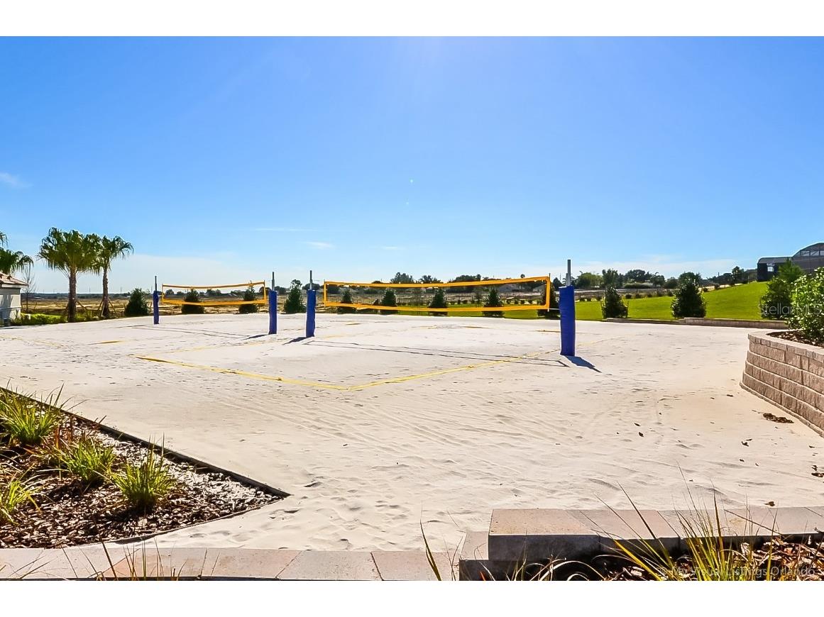 1520 Mulligan Boulevard Davenport FL 33896 O6311781 image55