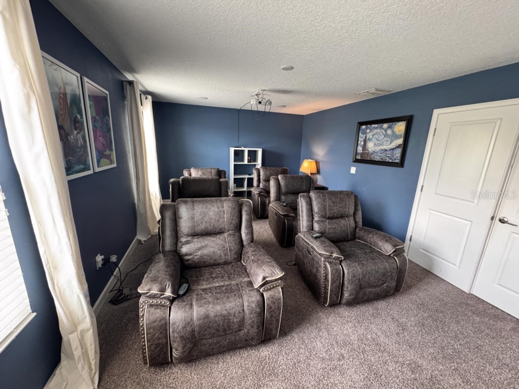 1520 Mulligan Boulevard Davenport FL 33896 O6311781 image58