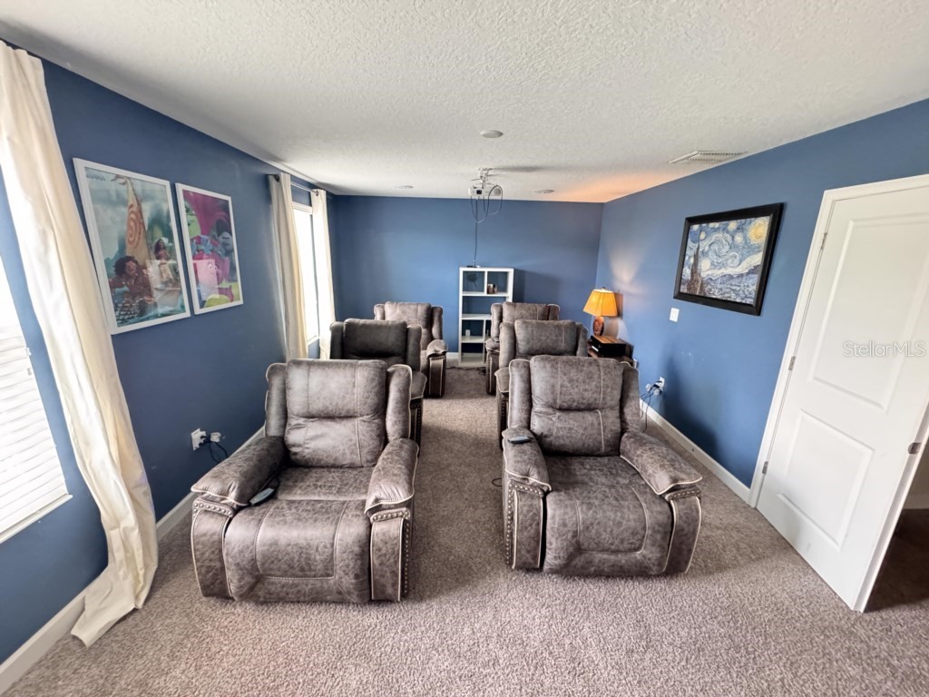 1520 Mulligan Boulevard Davenport FL 33896 O6311781 image59