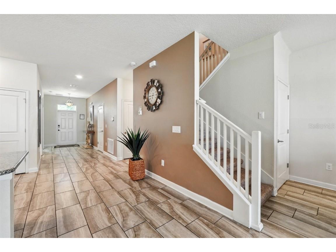 1520 Mulligan Boulevard Davenport FL 33896 O6311781 image6