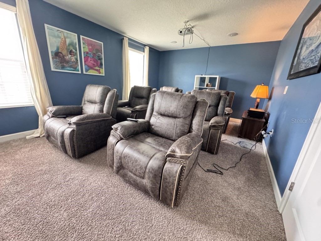 1520 Mulligan Boulevard Davenport FL 33896 O6311781 image60