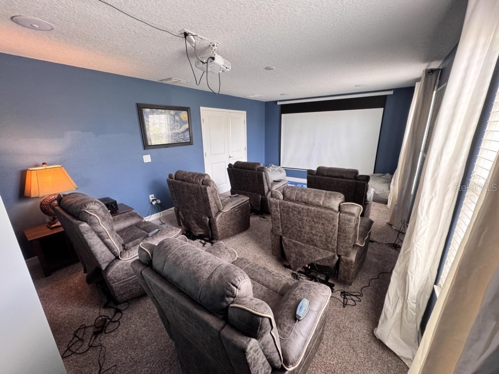 1520 Mulligan Boulevard Davenport FL 33896 O6311781 image61