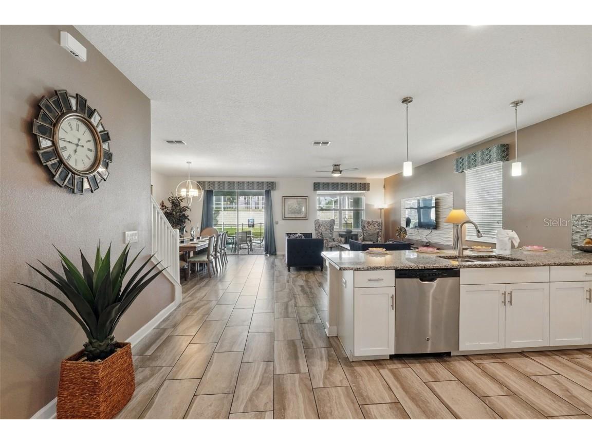 1520 Mulligan Boulevard Davenport FL 33896 O6311781 image7