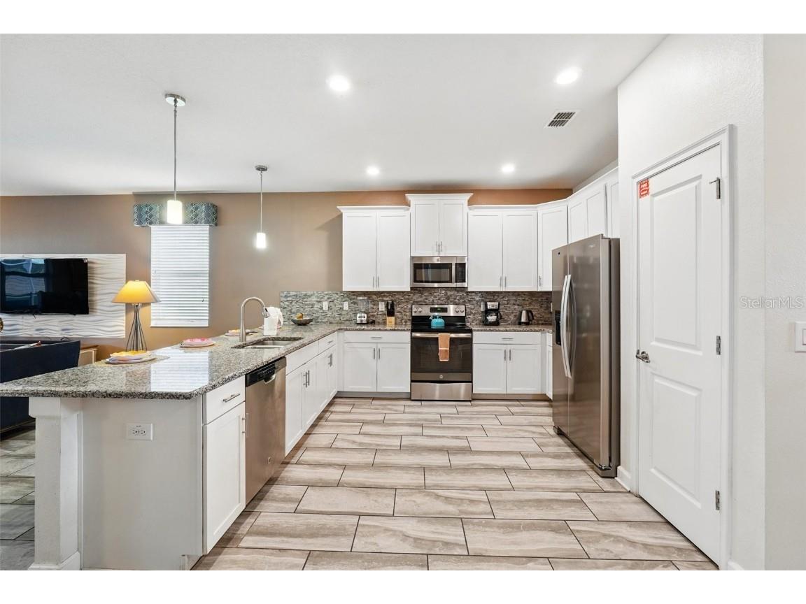 1520 Mulligan Boulevard Davenport FL 33896 O6311781 image8