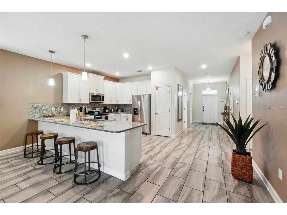 1520 Mulligan Boulevard Davenport FL 33896 O6311781 image9